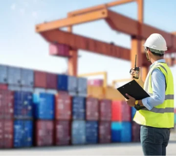 أخطاء الشحن والنقل وكيف تتجنبها مع سُبل الوسام