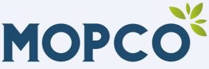 Images 300x100