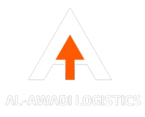 Al-Awadi